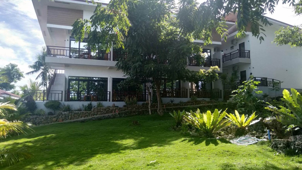 Photo of Outdoor in Anda