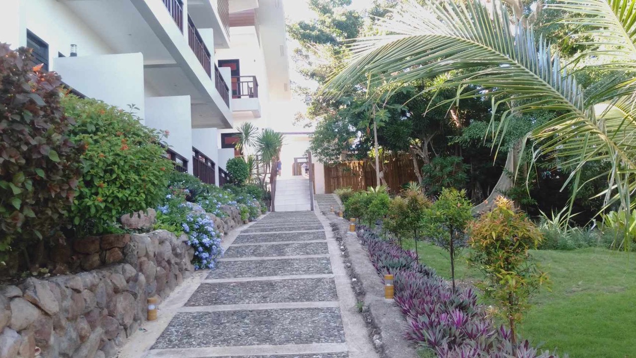 Photo of Outdoor in Anda
