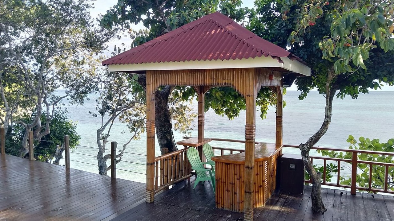 Photo of Outdoor in Anda