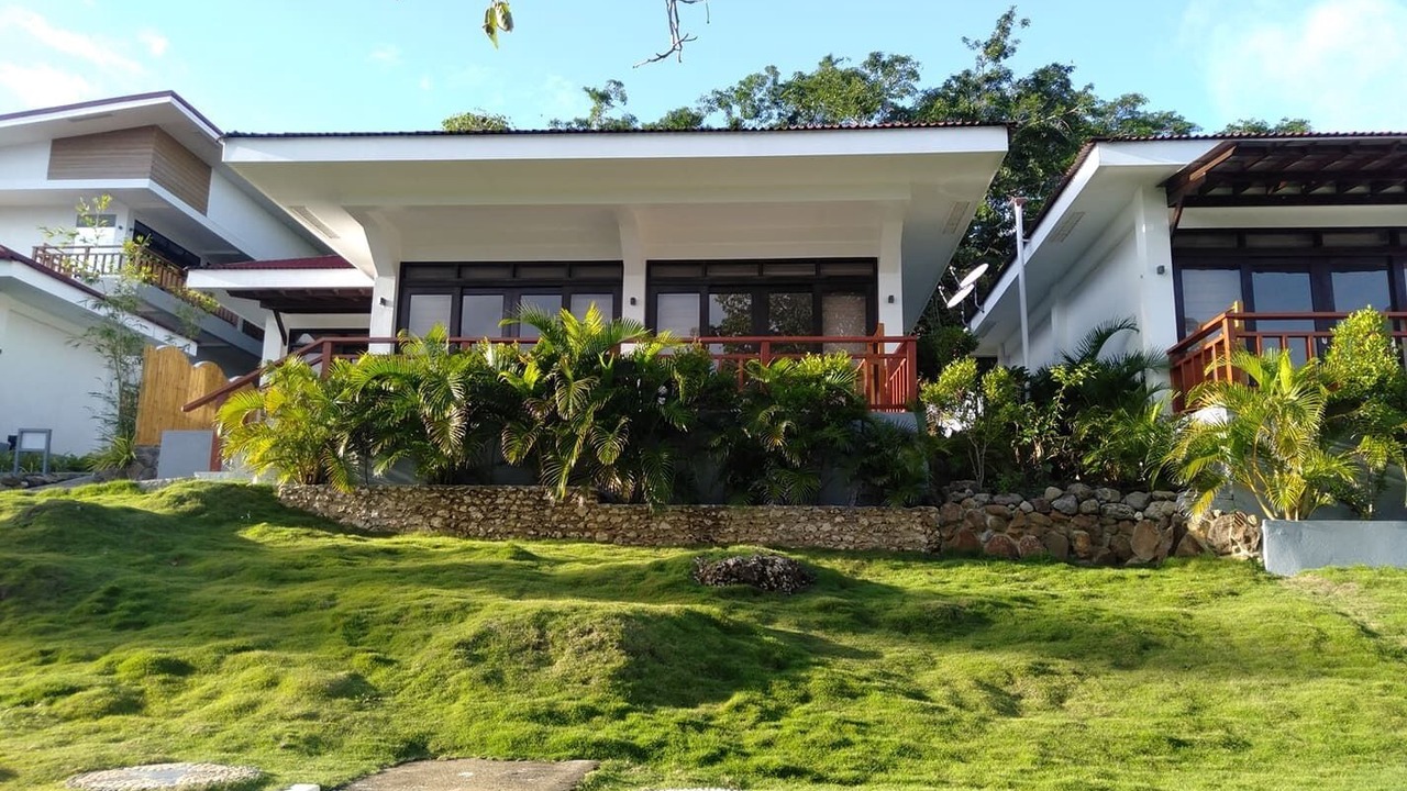 Photo of Outdoor in Anda