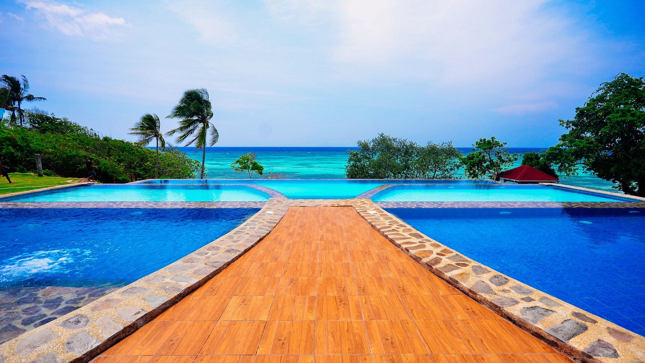 Photo of Outdoor in Anda