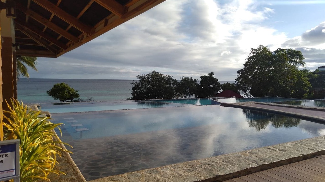 Photo of Outdoor in Anda