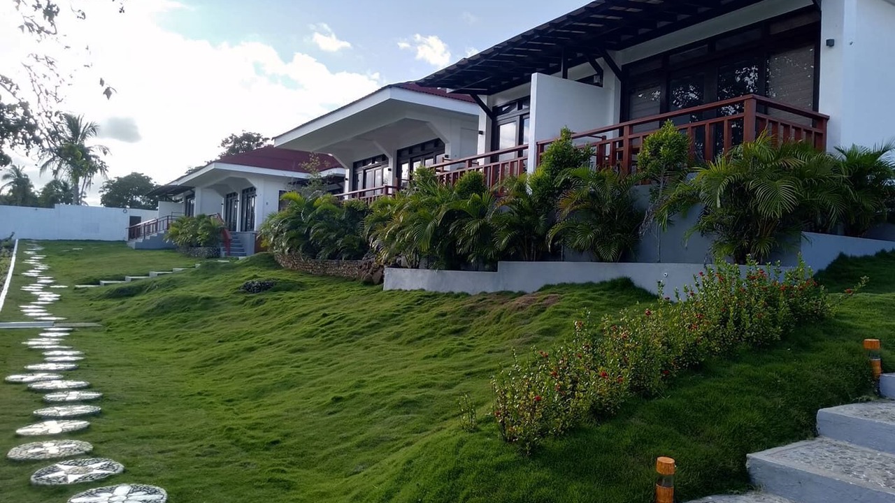 Photo of Outdoor in Anda