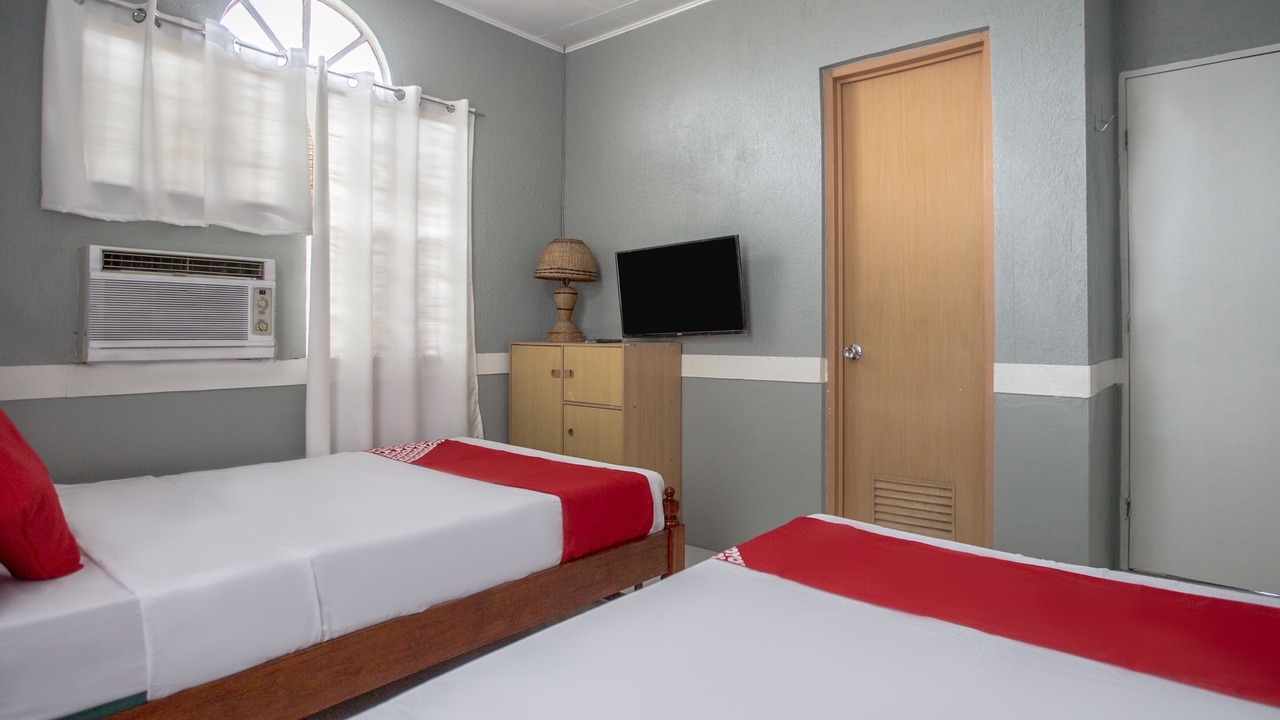Photo of Bedroom in Antipolo