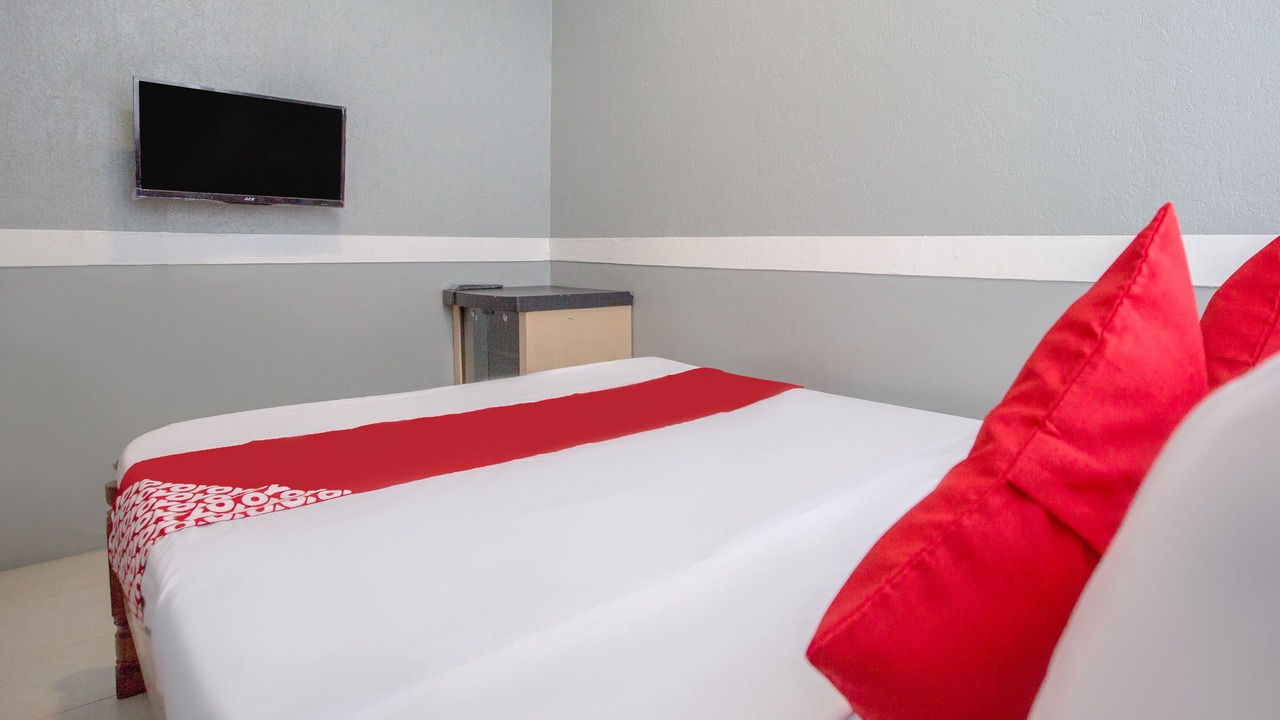 Photo of Bedroom in Antipolo