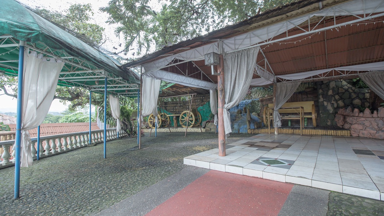Photo of Others in Antipolo