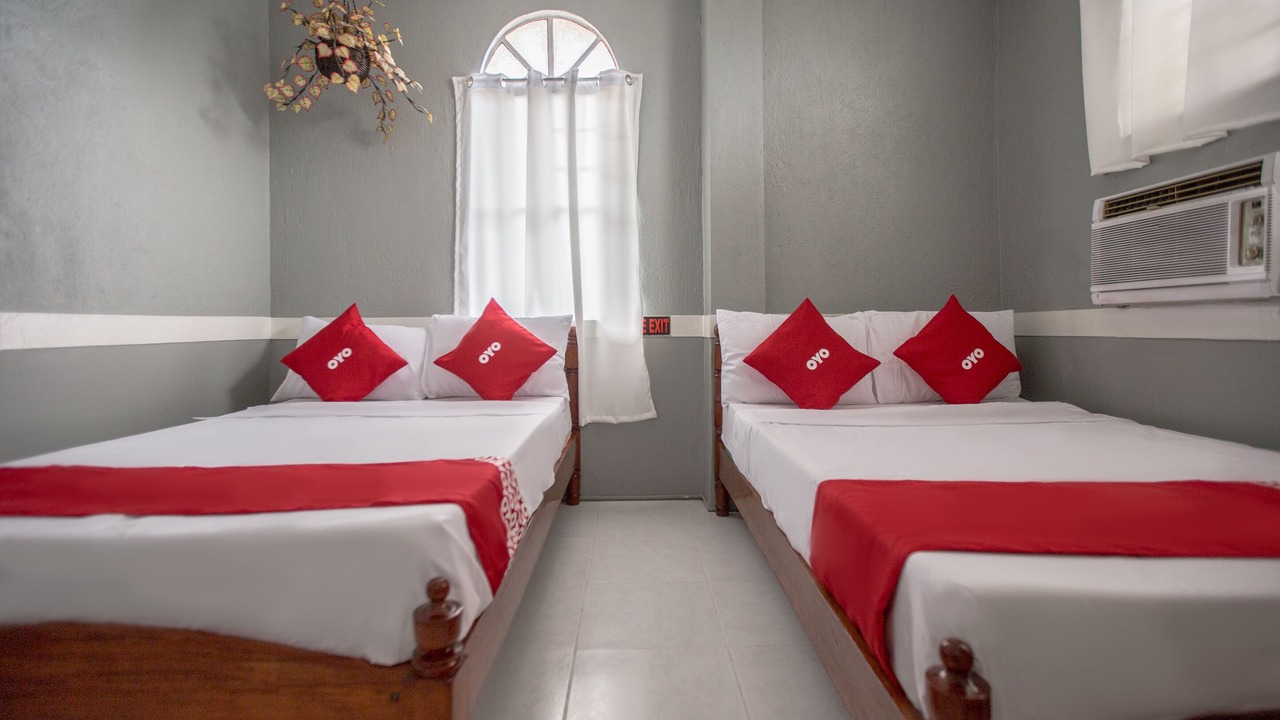 Photo of Bedroom in Antipolo