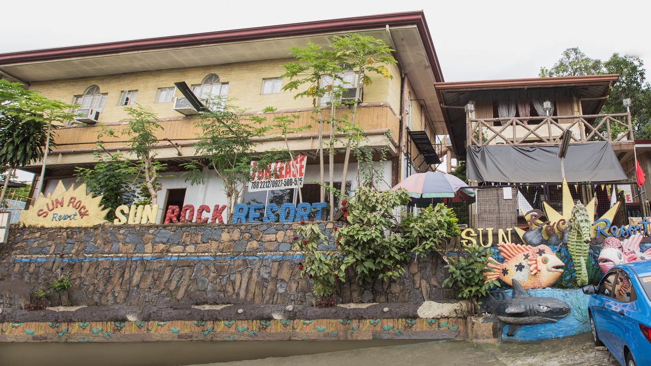 Photo of Outdoor in Antipolo
