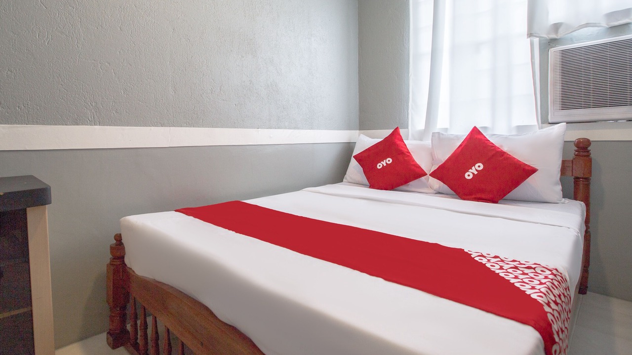 Photo of Bedroom in Antipolo