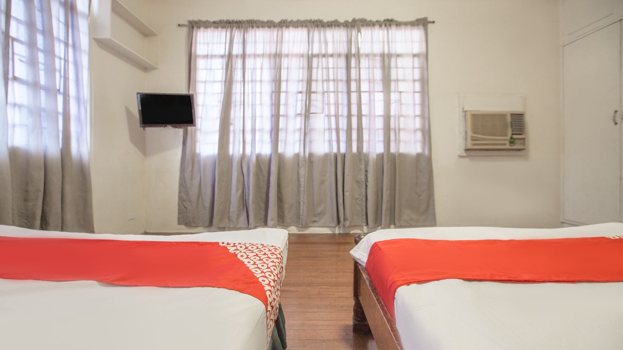 Photo of Bedroom in Antipolo