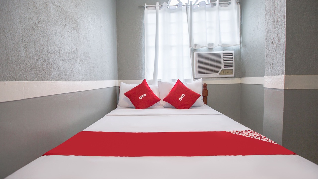 Photo of Bedroom in Antipolo
