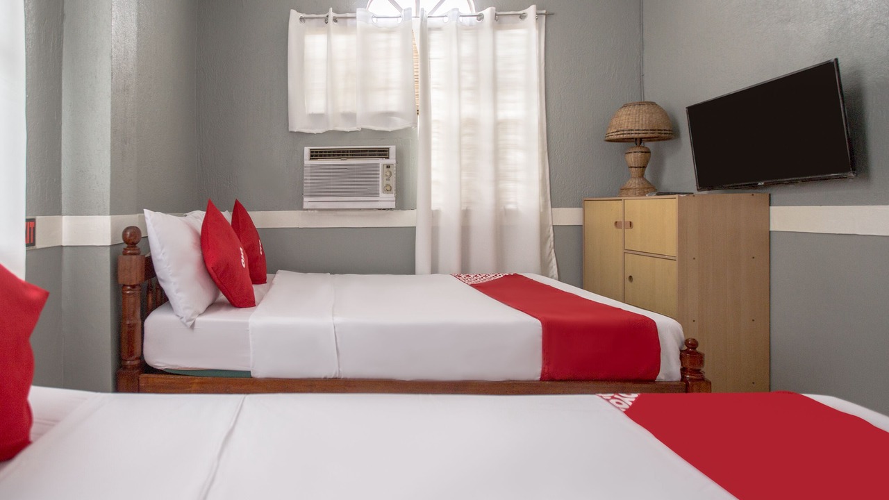 Photo of Bedroom in Antipolo