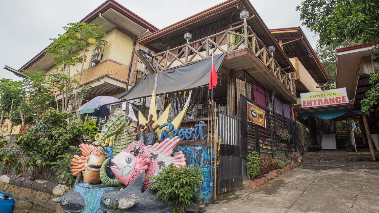 Photo of Outdoor in Antipolo