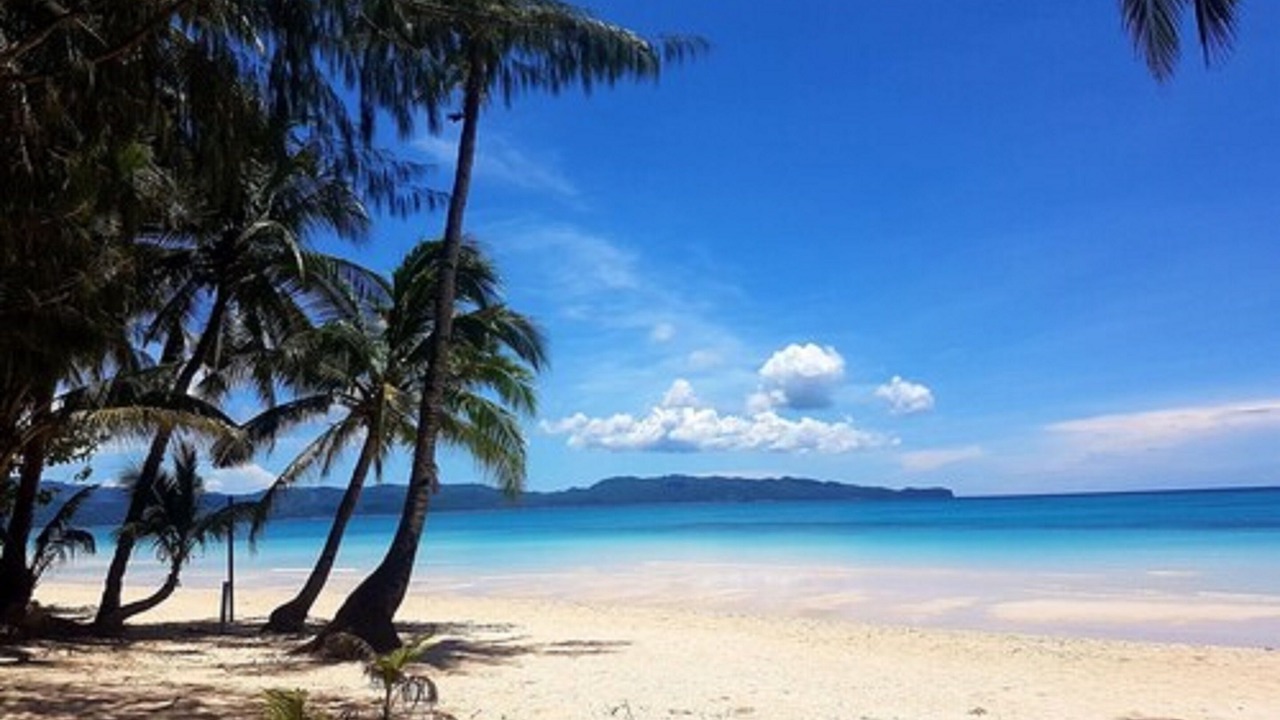 Photo of Others in Boracay Island