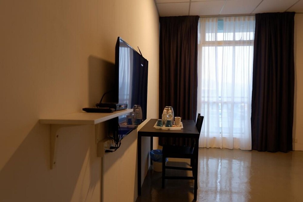 Photo of Bedroom in Bandar Baru Bangi