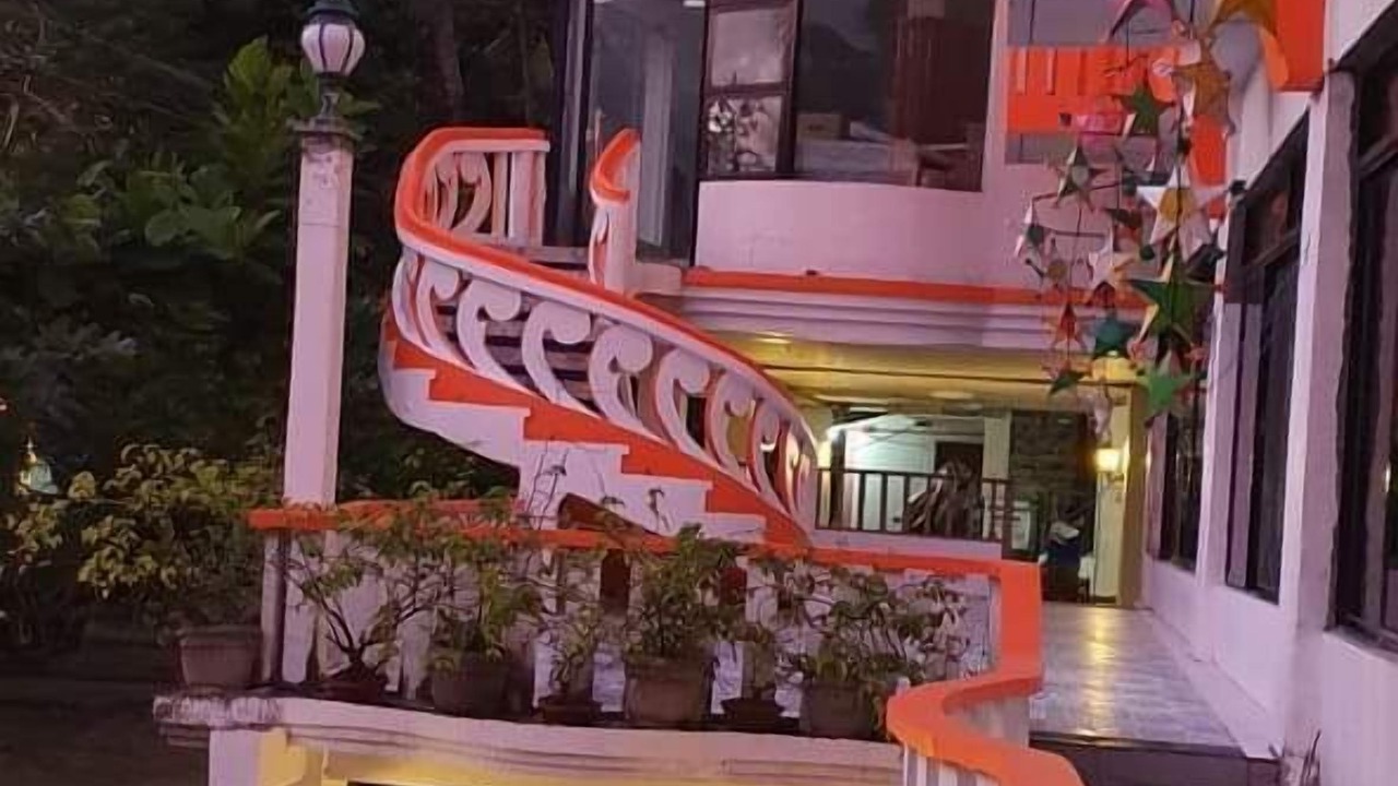 Photo of Patio Balcony in Mabua
