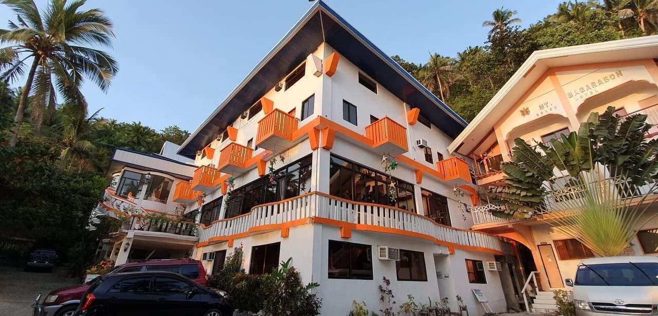Photo of Outdoor in Mabua