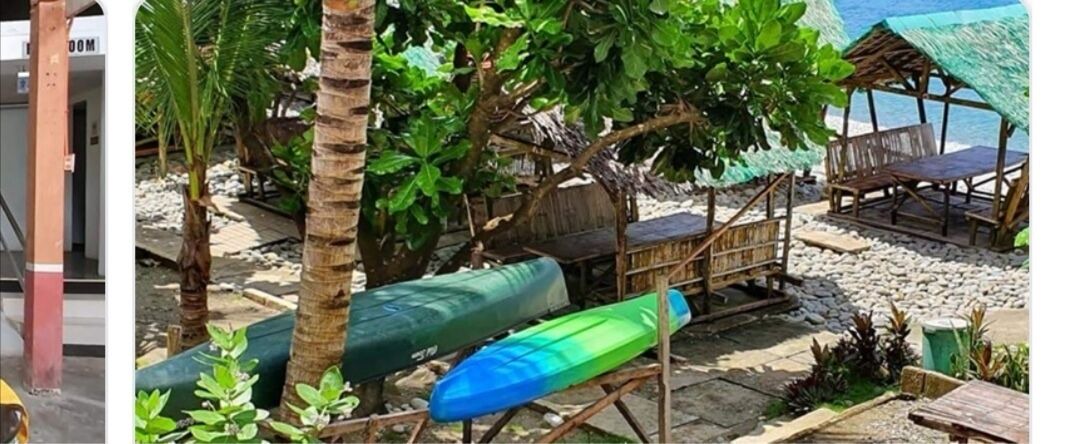 Photo of Outdoor in Mabua