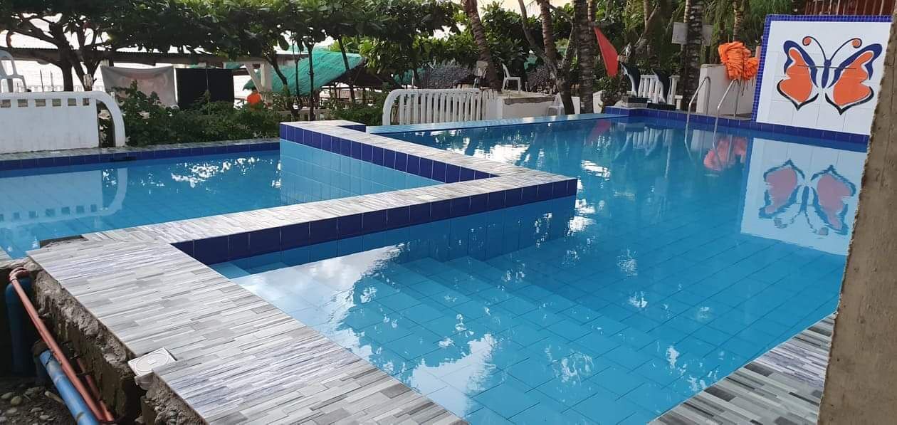 Photo of Outdoor in Mabua
