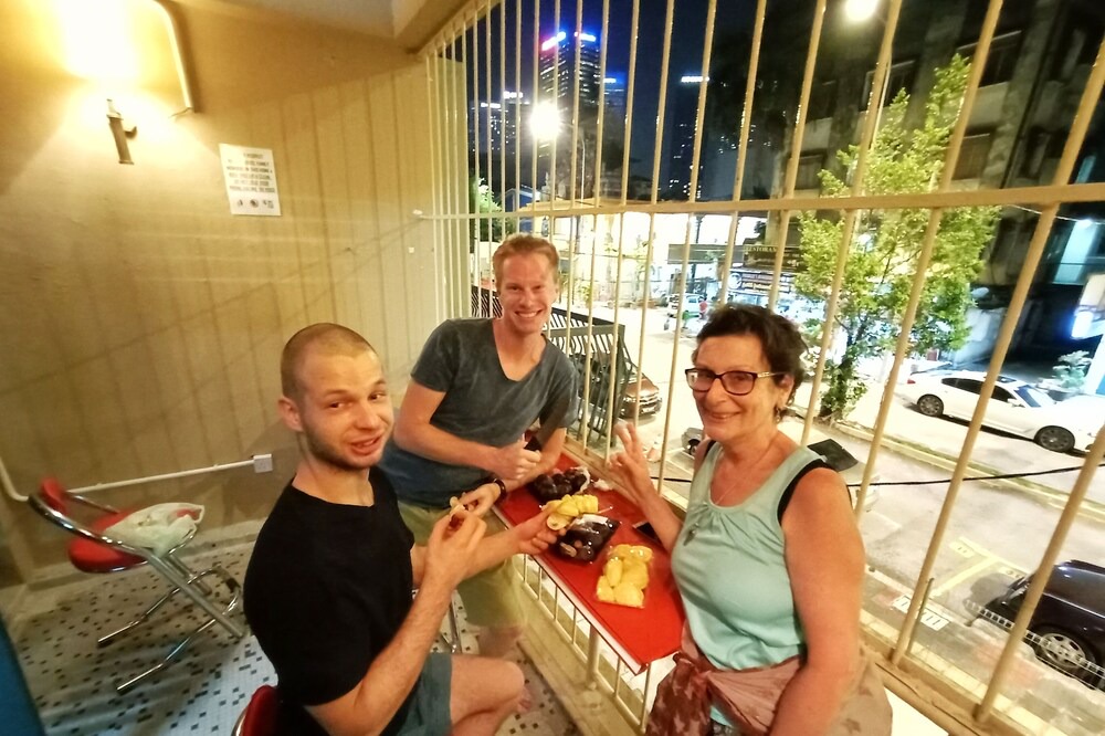 Photo of Outdoor in Kuala Lumpur