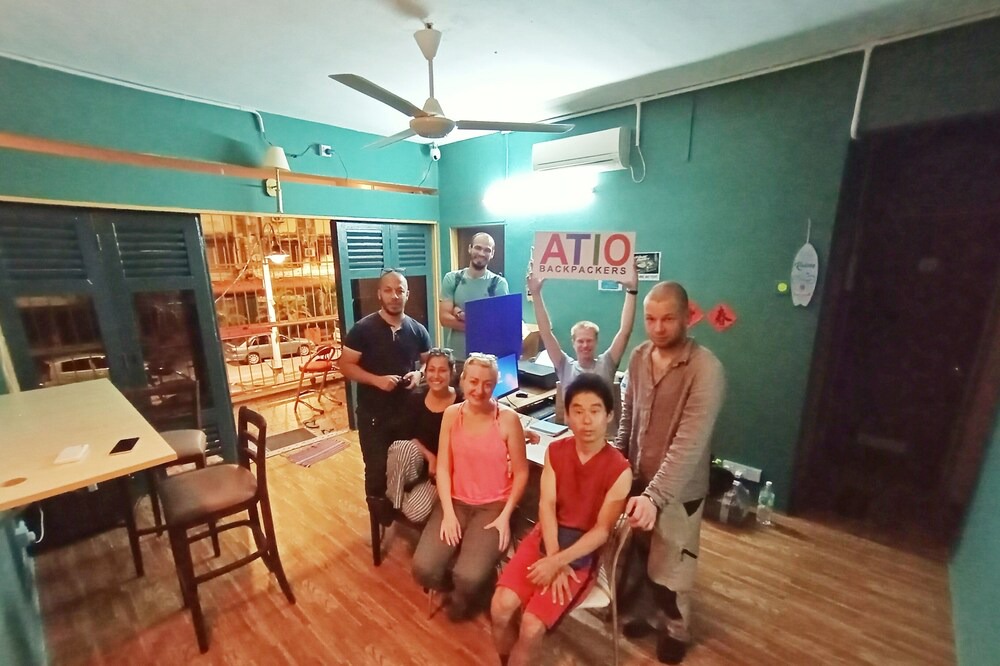 Photo of Others in Kuala Lumpur