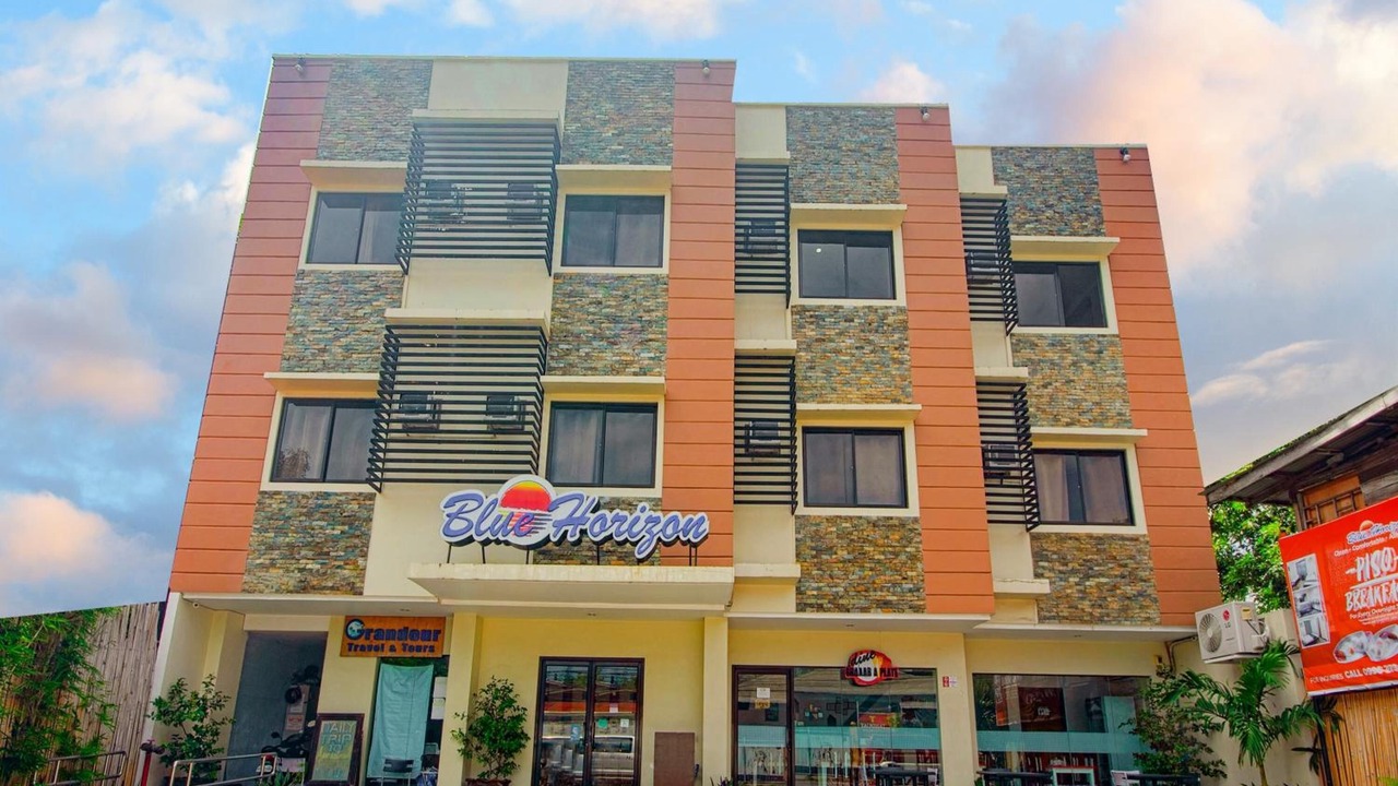 Photo of Outdoor in Dumaguete