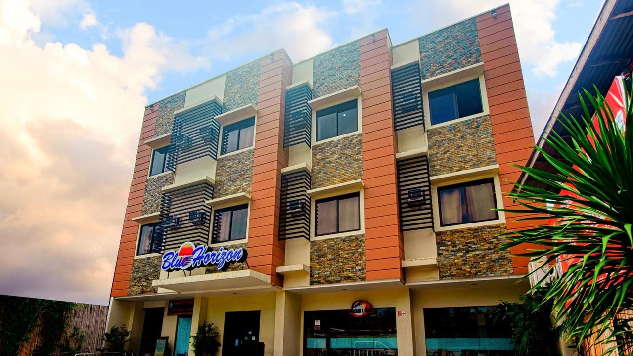 Photo of Outdoor in Dumaguete