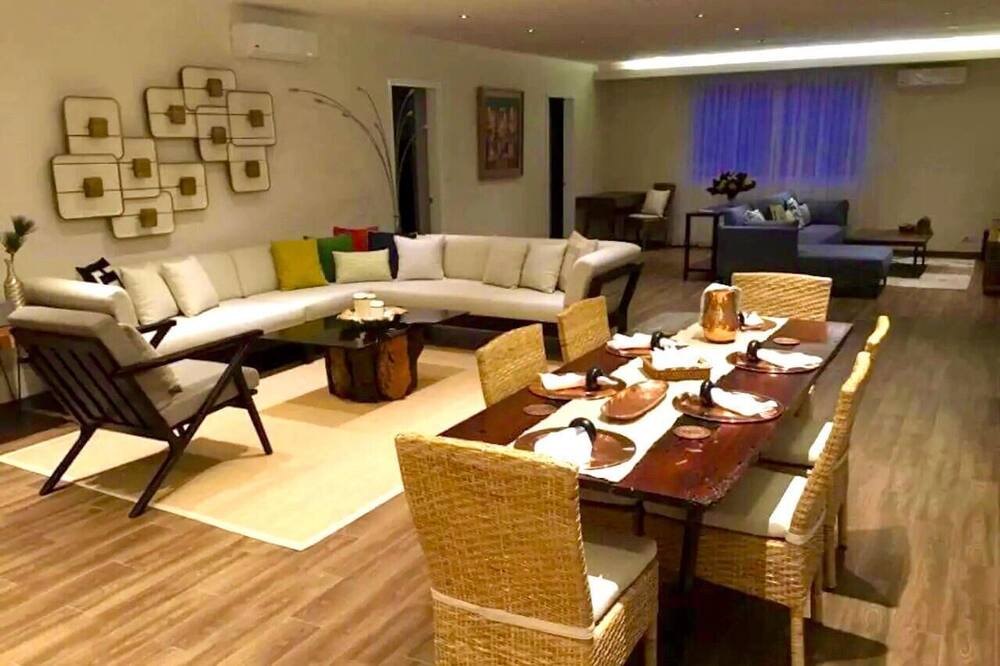 Photo of Bedroom in Boracay Island