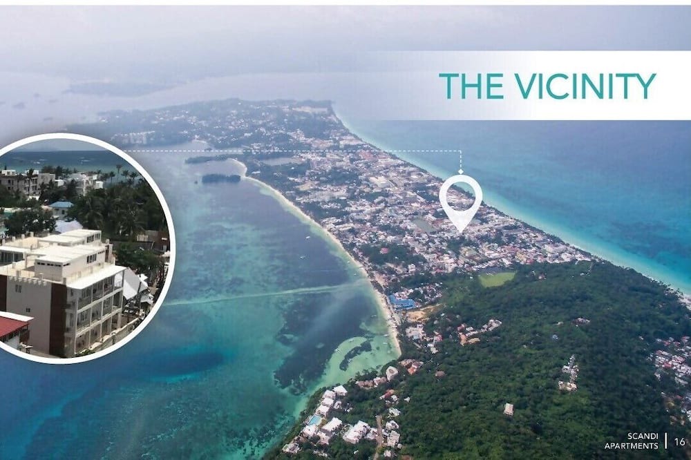 Photo of Others in Boracay Island