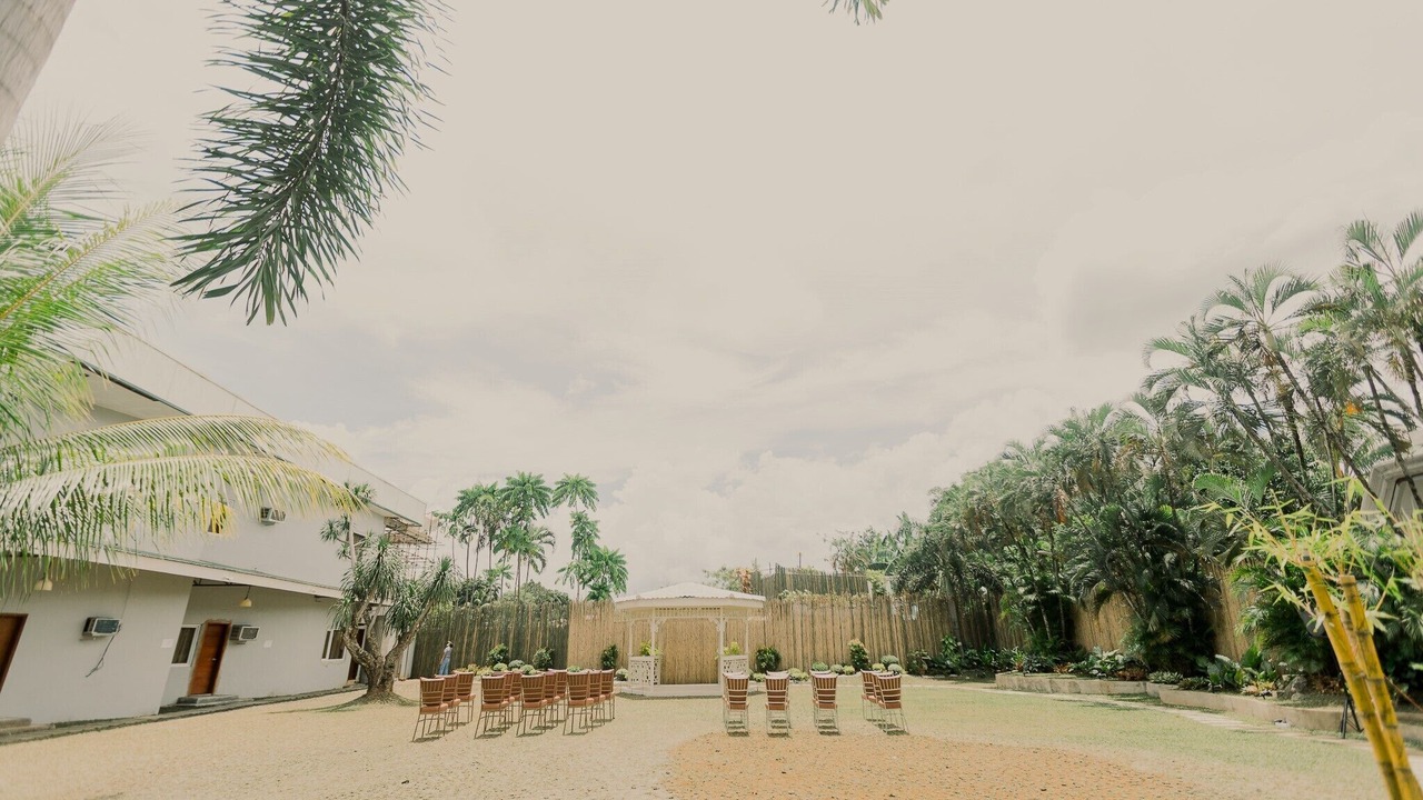 Photo of Outdoor in Valencia