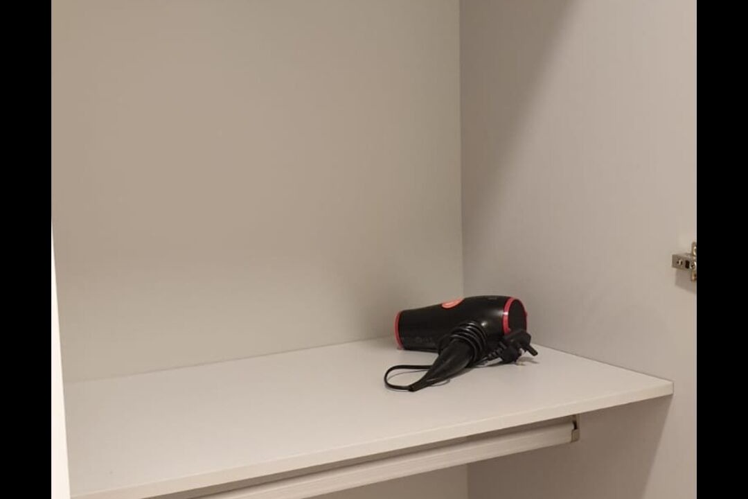 Photo of Bedroom in Medini