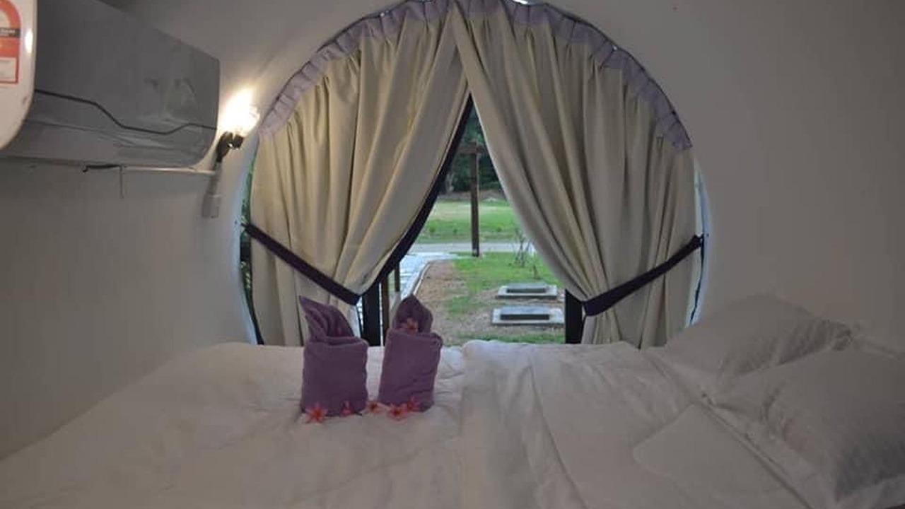 Photo of Bedroom in Sungai Menyala