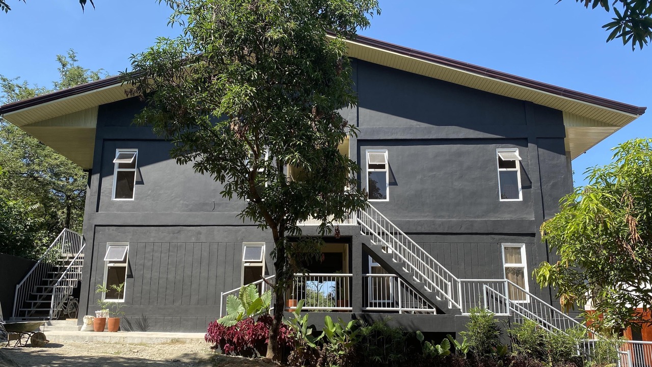 Photo of Outdoor in Aguilar