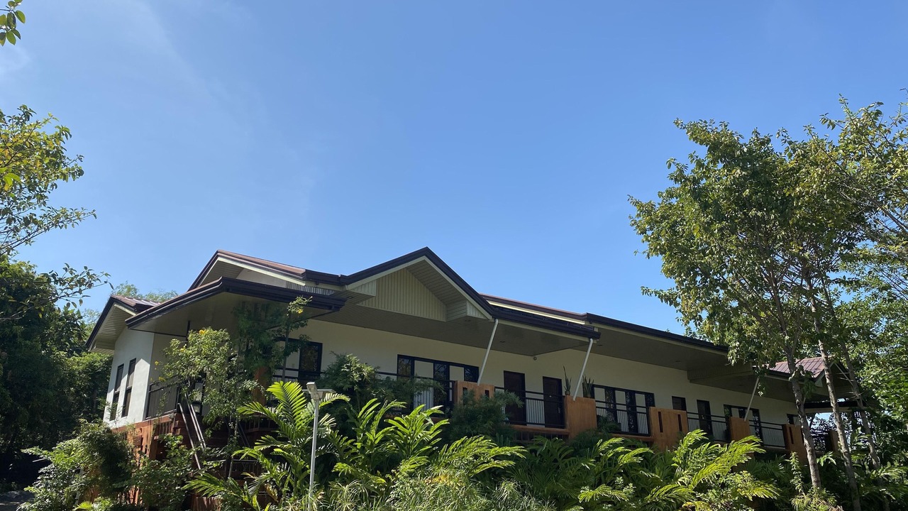 Photo of Outdoor in Aguilar