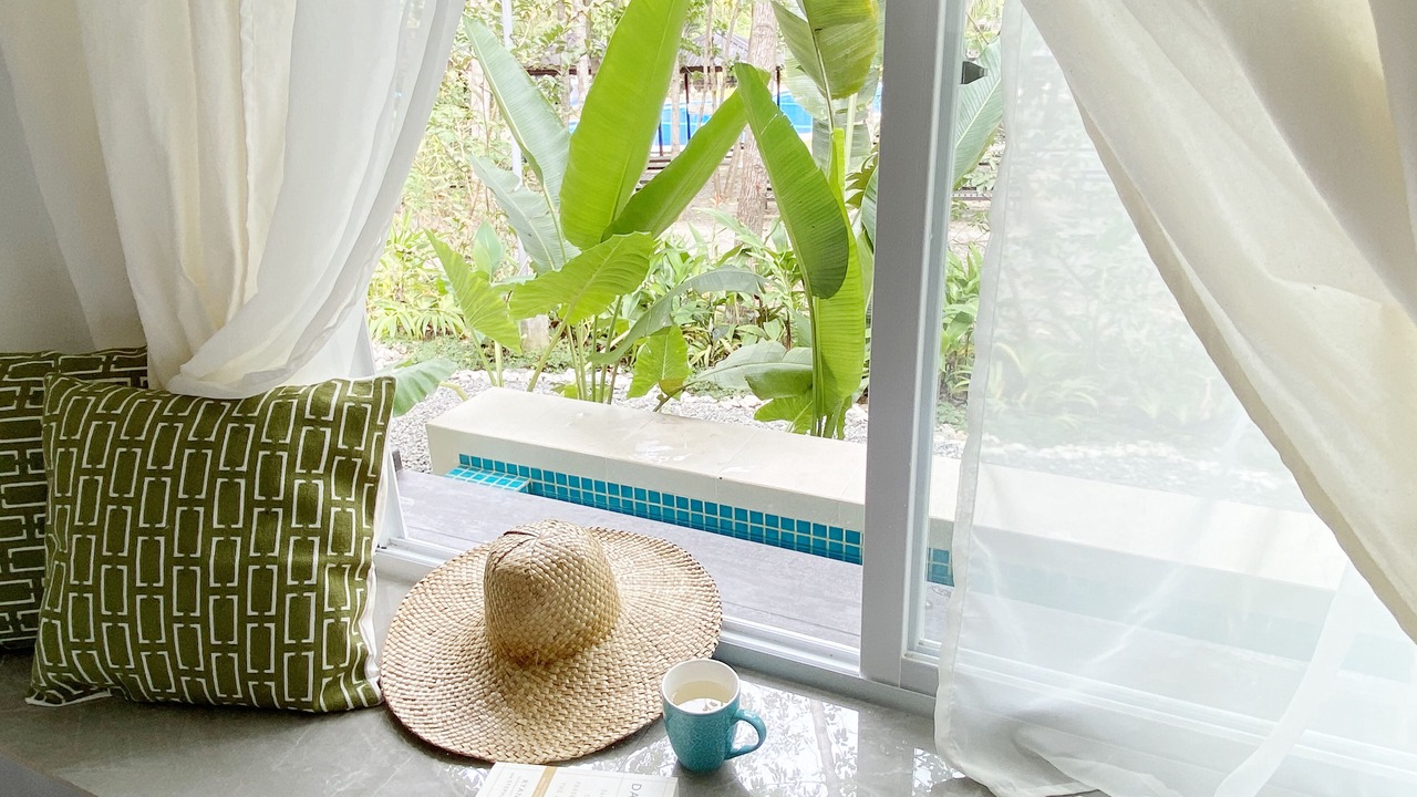 Photo of Bedroom in Aguilar