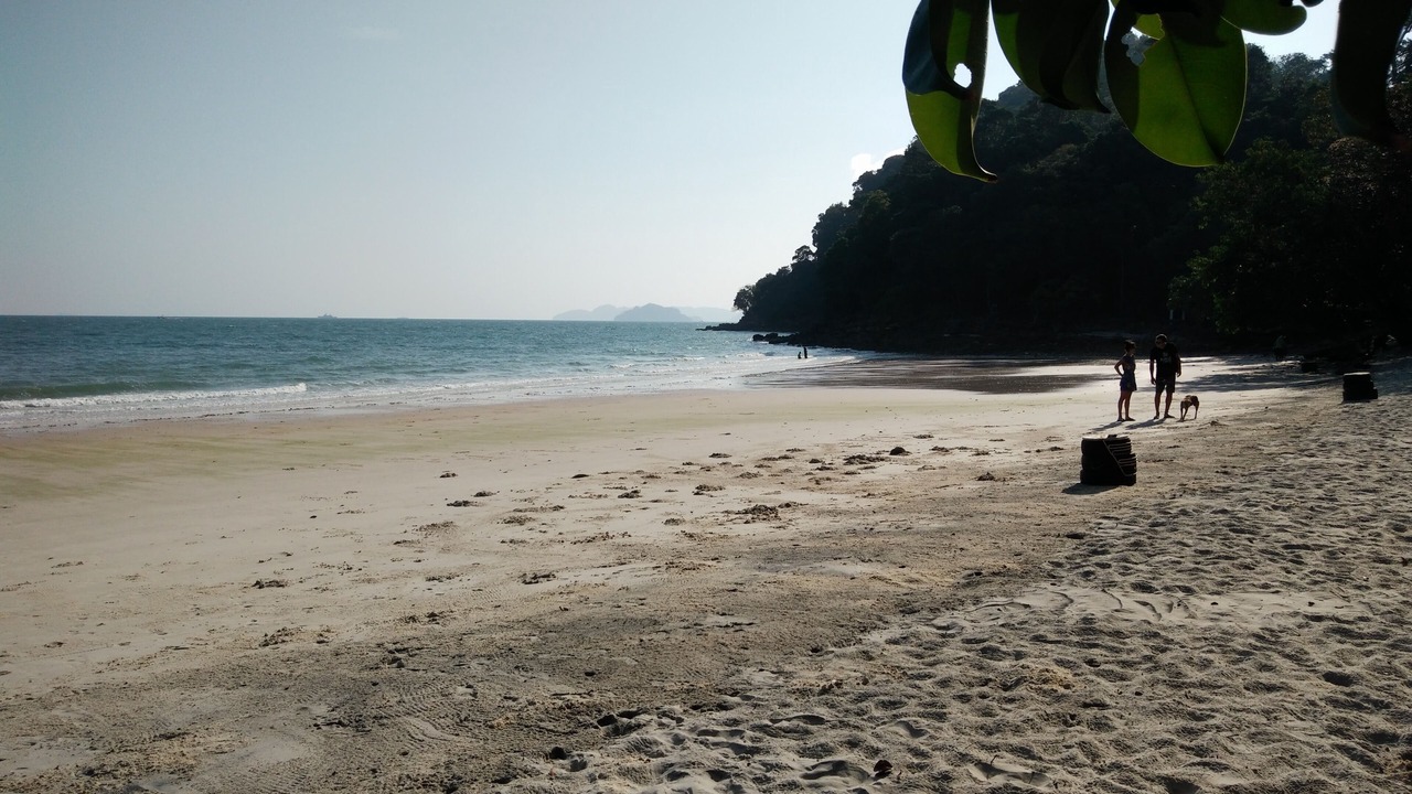 Photo of Others in Kuala Teriang