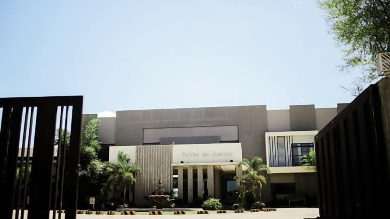 Photo of Outdoor in Valencia