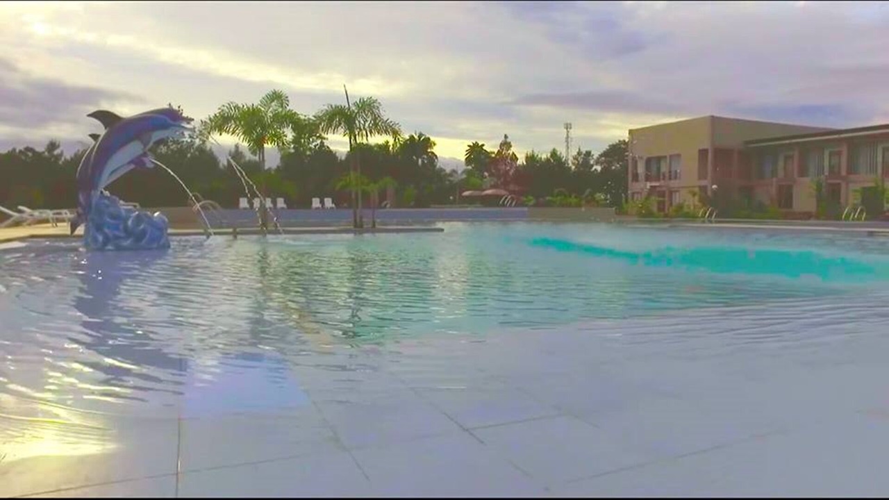 Photo of Outdoor in Valencia