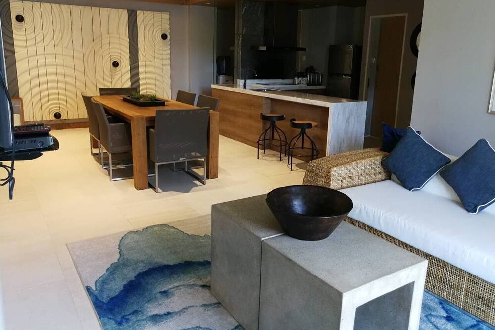 Photo of Livingroom in Nasugbu