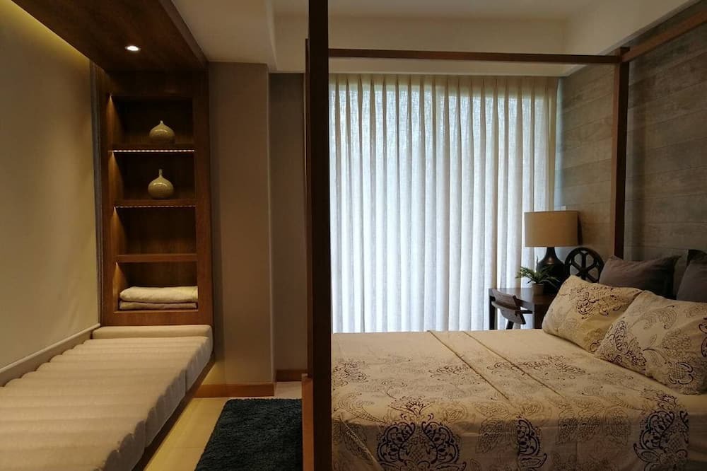 Photo of Bedroom in Nasugbu
