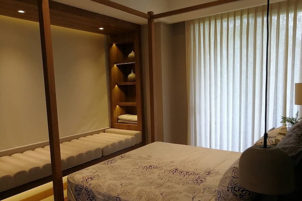 Photo of Bedroom in Nasugbu