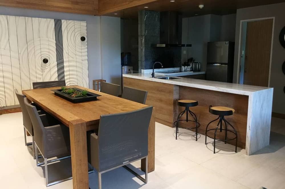 Photo of Kitchen in Nasugbu