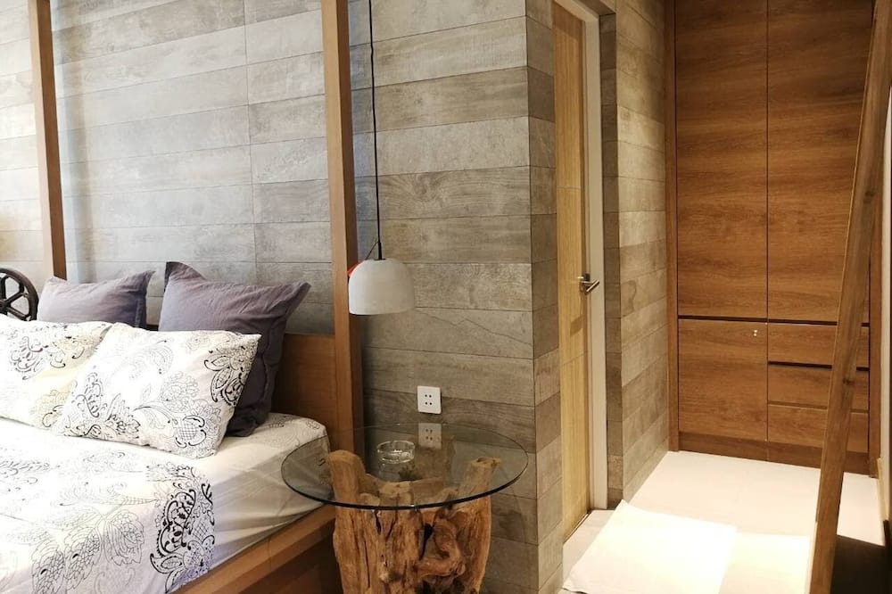 Photo of Bedroom in Nasugbu