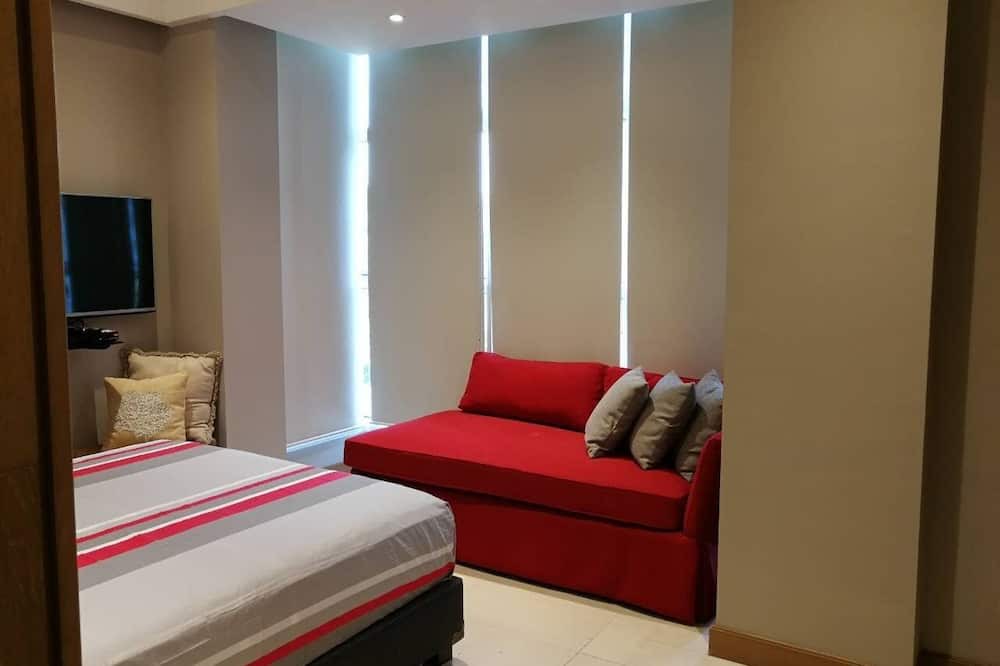 Photo of Bedroom in Nasugbu
