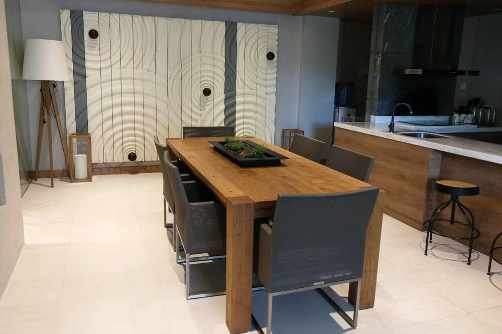 Photo of Kitchen in Nasugbu