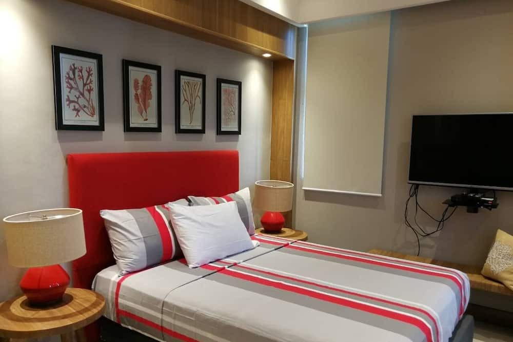 Photo of Bedroom in Nasugbu