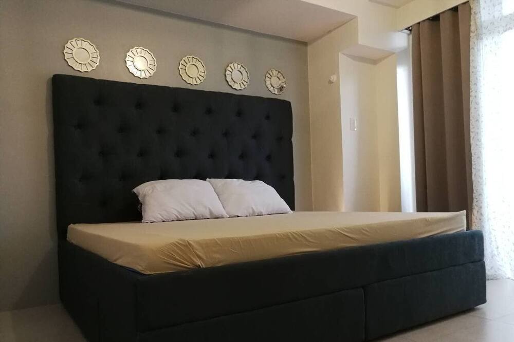 Photo of Bedroom in Nasugbu