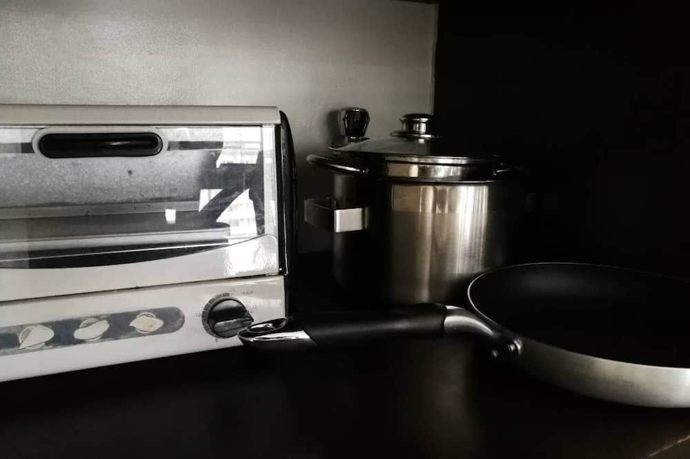 Photo of Kitchen in Nasugbu