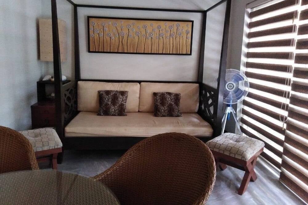 Photo of Others in Nasugbu