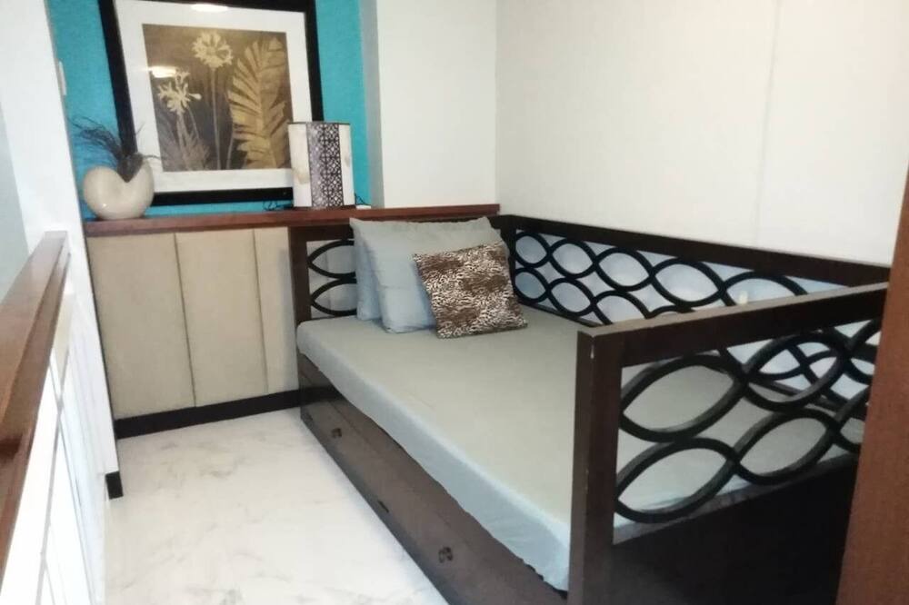 Photo of Bedroom in Nasugbu